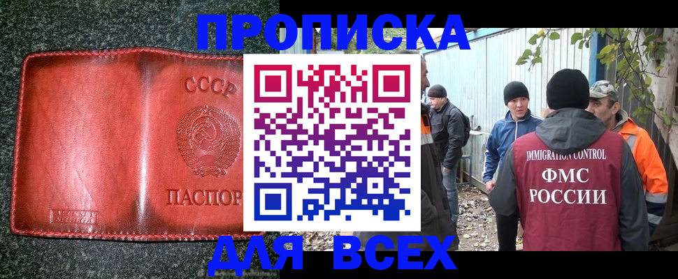 временная регистрация поиск в Можайске