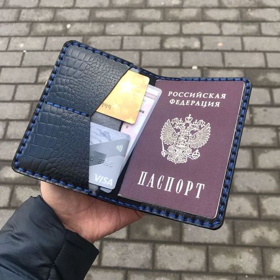 прописка в Можайске